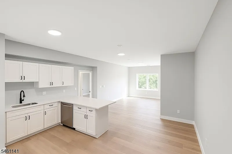 391 Springfield Berkeley Heights Twp