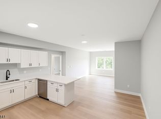 391 Springfield Berkeley Heights Twp, Berkeley Heights, NJ 07922