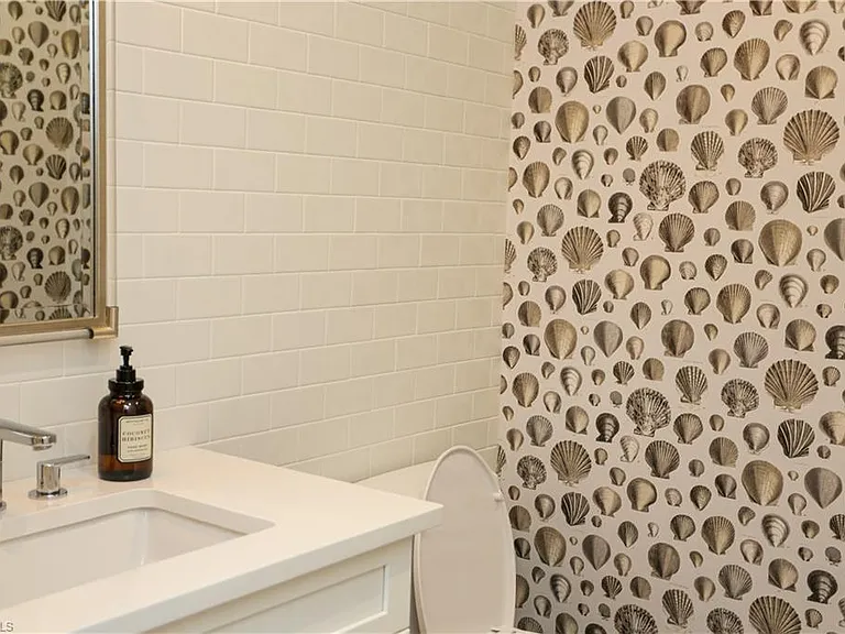 3290 Dorado Ln #1-102 — Photo 10