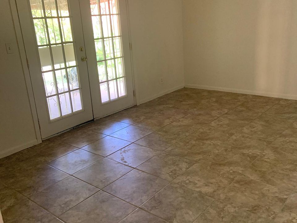 2nd image of 6807 Quilen Rd