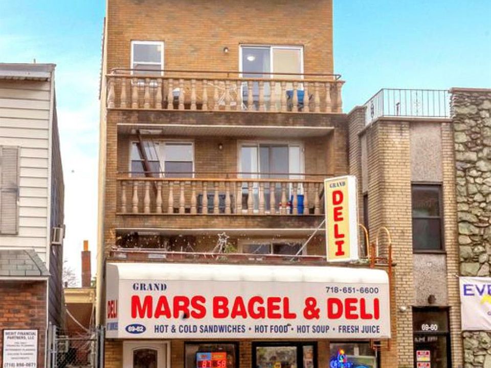 1st image of 6962 Grand Avenue