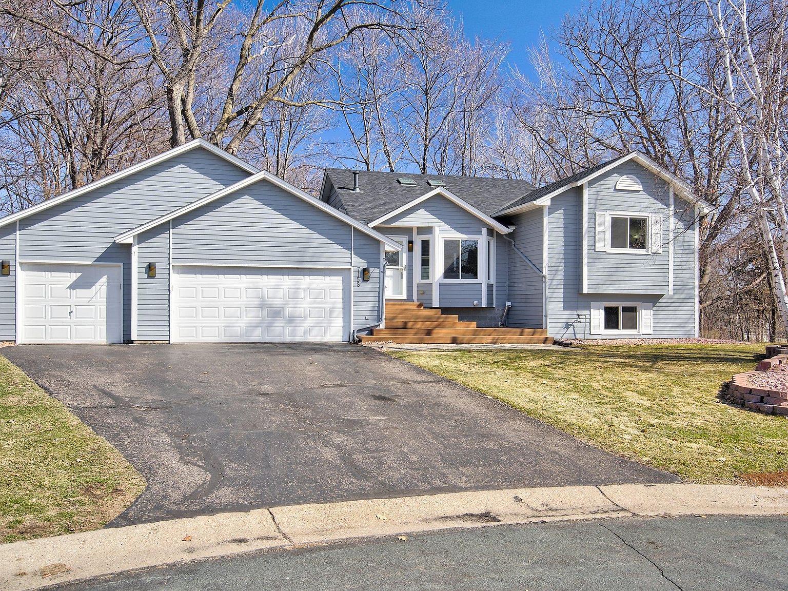 7158 Arrowwood Ln N, Maple Grove, MN 55369 Zillow