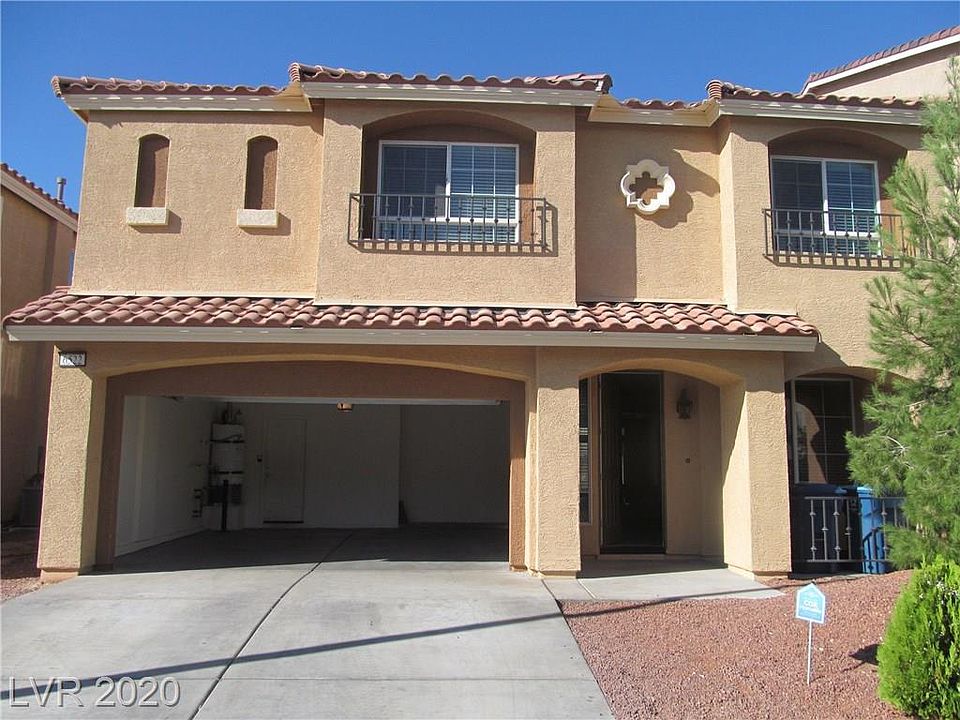 1st image of 6522 Creekside Cellars Ct