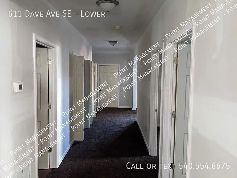 611 Dave Ave SE #LOWER — Photo 6