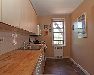Sold by Exclusive Properties Sotheby's International Realty
