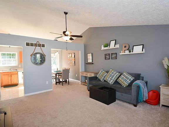 5th image of 2737 Dorado Ct