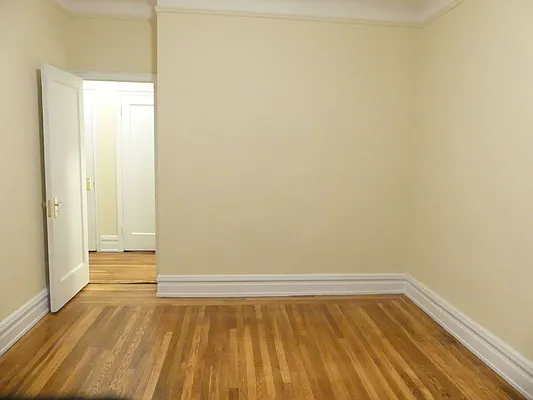 Rented by Babad Management | media 31