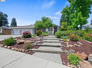 335 Beverly St, Livermore, CA 94550