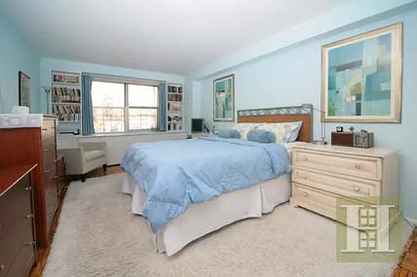 Sold by Halstead Real Estate | media 8