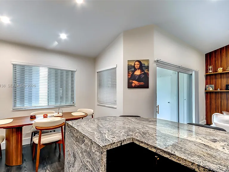 14014 SW 91st Ter #14014 — Photo 19