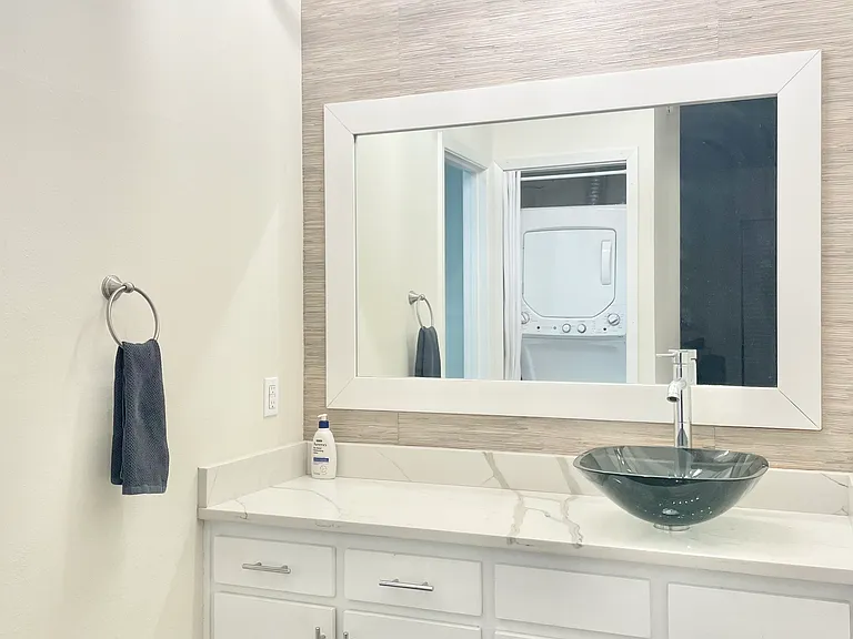 3907 Throckmorton St #4 — Photo 7
