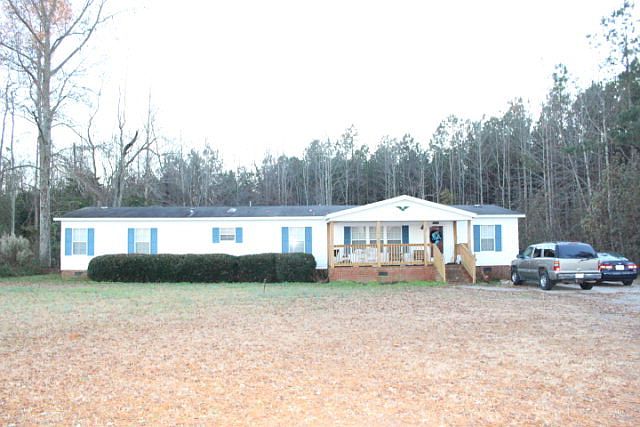 1st image of 14297 Highway 481