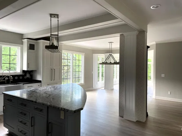 597 Stonegate PASS, Colgate, WI 53017