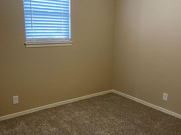 5th image of 5218 Harwood St