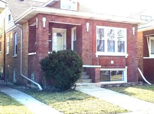2435 S 61st Ave, Cicero, IL 60804