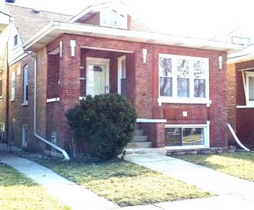 2435 S 61st Ave, Cicero, IL, 60804