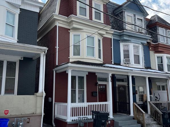 435 Harris St, Harrisburg, PA 17102