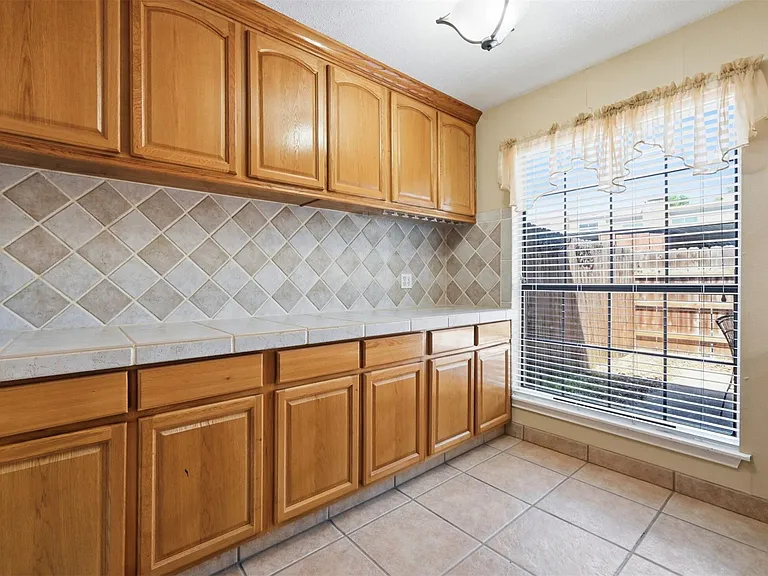 9009 N Plaza Dr #137 — Photo 11