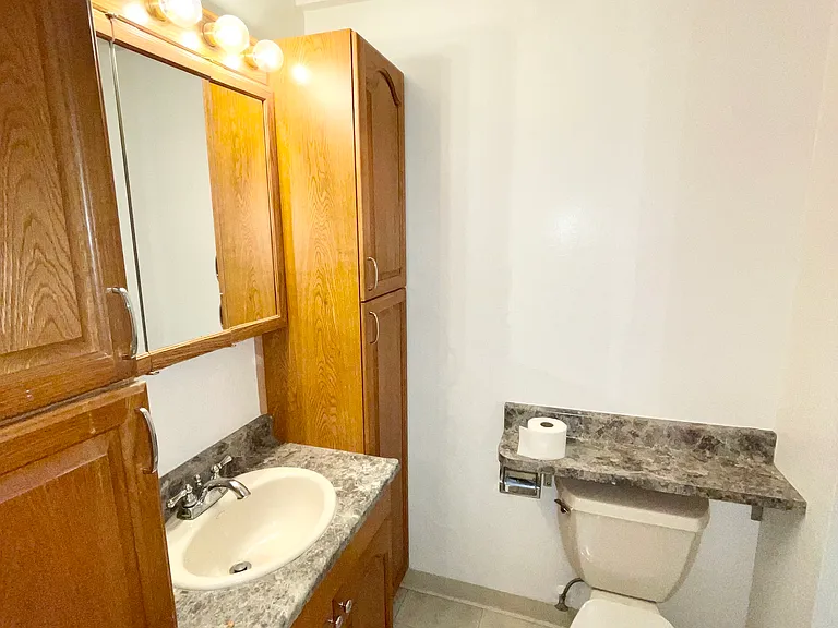 1623 Bridgeway #6 — Photo 13