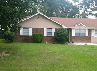 103 Thacker Loop, Oxford, MS 38655