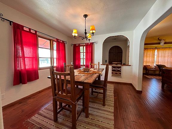 3rd image of 12349 La Maida St