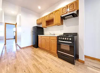 Rented by Blue Egg Realty Corp