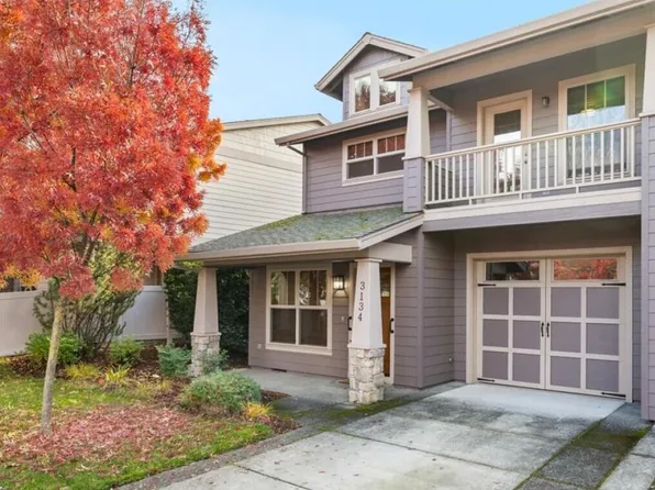 3134 Alameda St, Medford, OR 97504