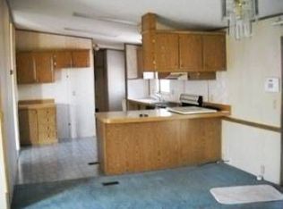 13 Riesling Loop, Reno, NV 89512