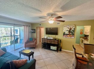 5683 Midnight Pass Rd APT 106, Sarasota, FL 34242