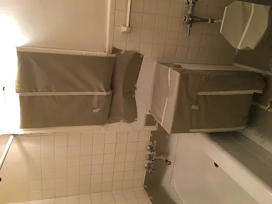 Rented by Lang Realty LLC | media 15