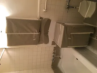 Rented by Lang Realty LLC