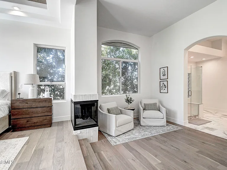 12113 E Sahuaro Dr — Photo 33