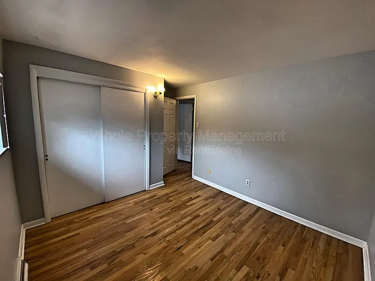 10640 W 62nd Pl — Photo 16