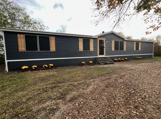 212 View Dr, Red Oak, TX 75154