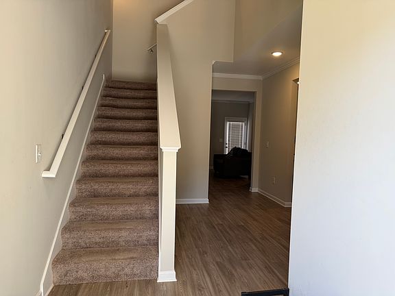 2nd image of 227 Eva Way