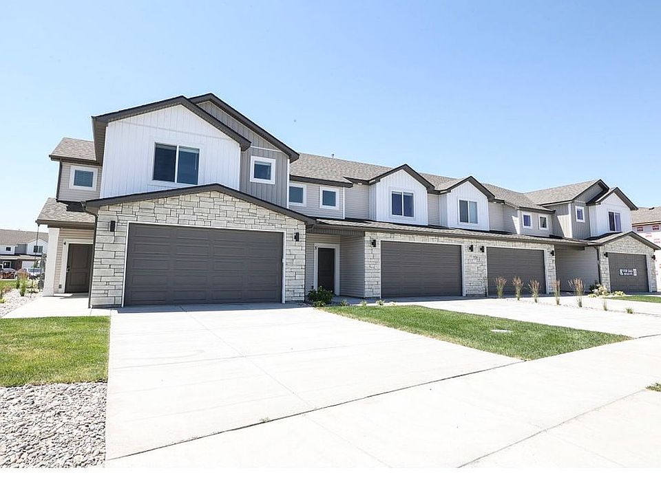 1st image of 1150 Ashlyn Way #1