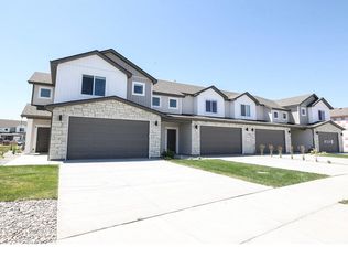 1150 Ashlyn Way #1, Rigby, ID 83442