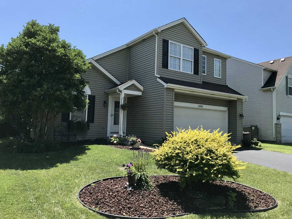 1st image of 5820 Emerald Pointe Dr