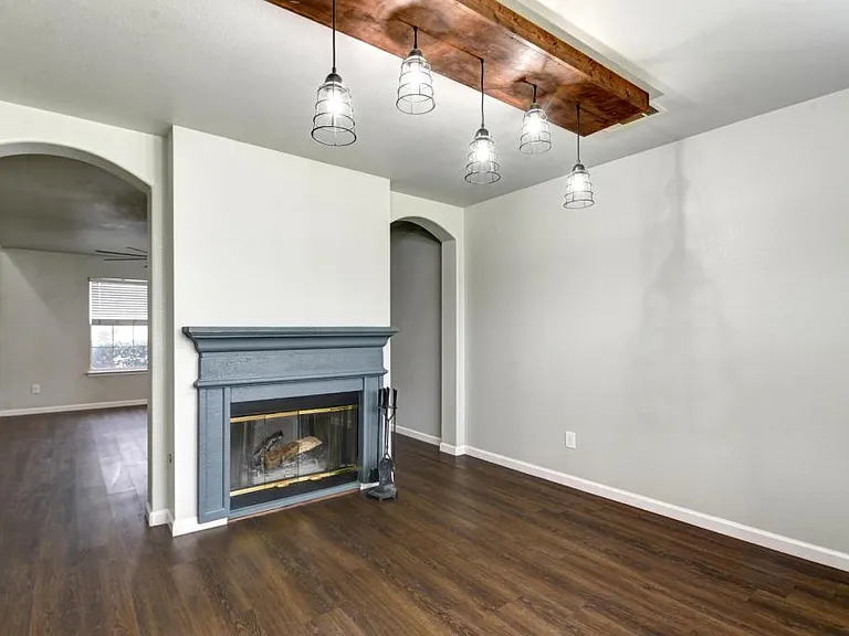 8609 Muir Dr — Photo 3