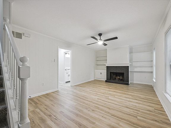 4th image of 6137 Quince Rd