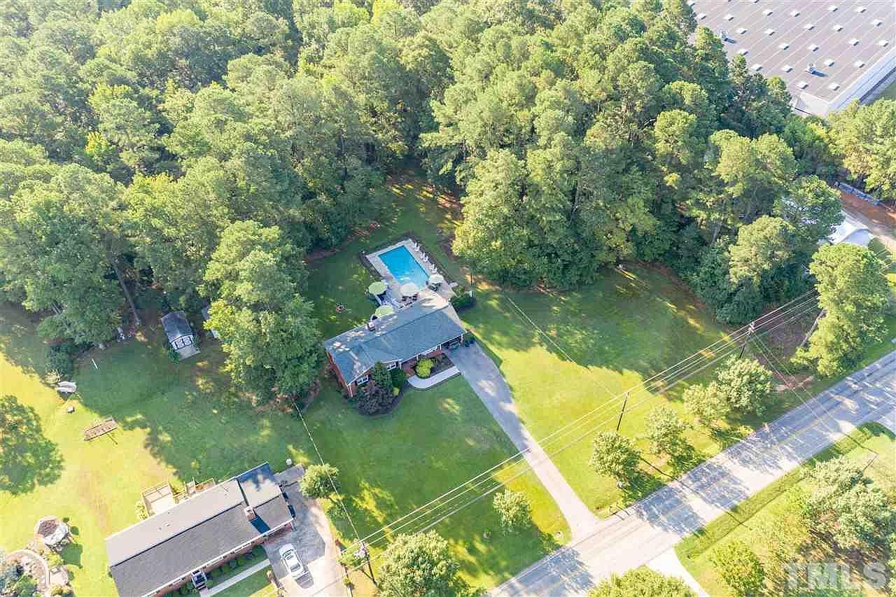 3219 Page Rd, Morrisville, NC 27560 Zillow