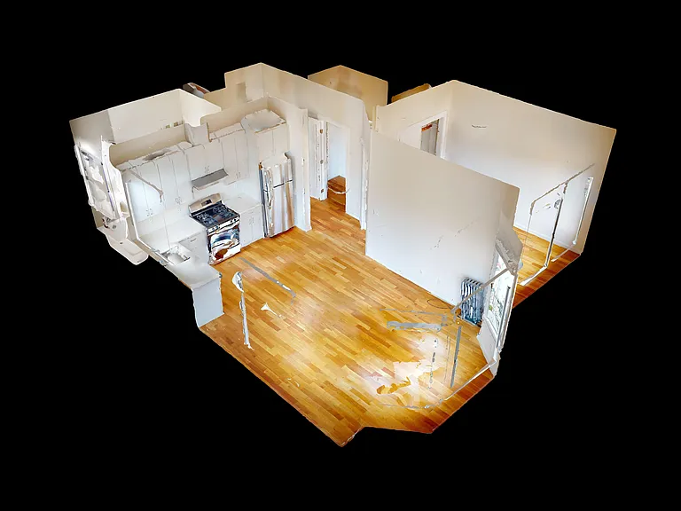 40 Tiffany Ave #9 — Photo 17