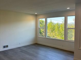 5 Corte Del Norte, Greenbrae, CA 94904