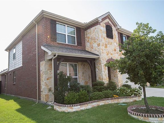 2nd image of 504 Keel Ln