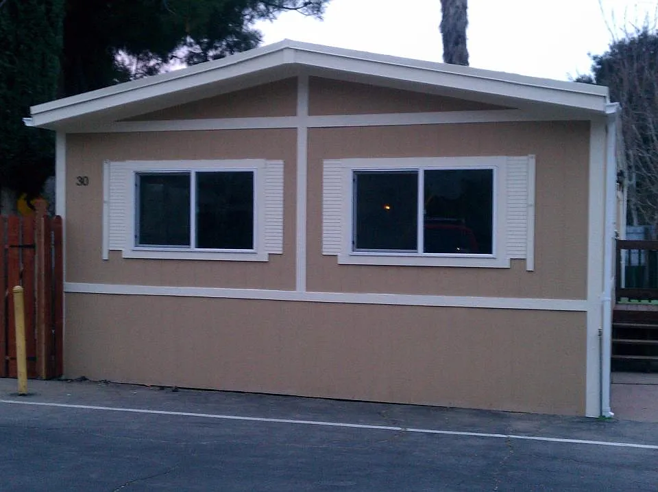 21515 Placerita Canyon Rd #30