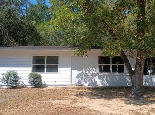 2465 Thrasher Ave, Macon, GA 31206