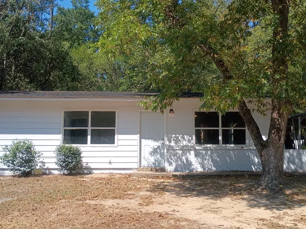 2465 Thrasher Ave, Macon, GA 31206
