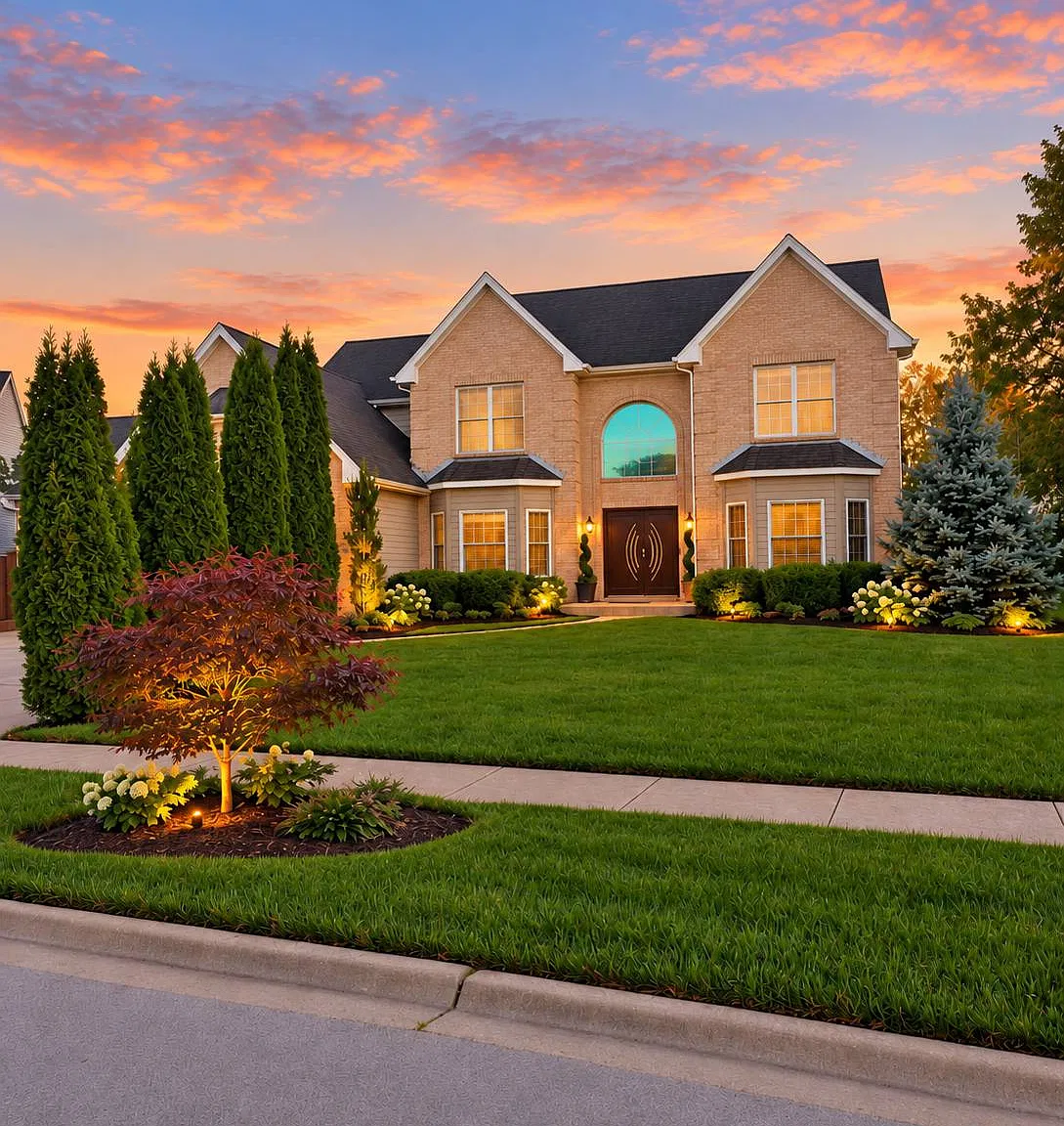 5 bed, $5,750 — Photo 2