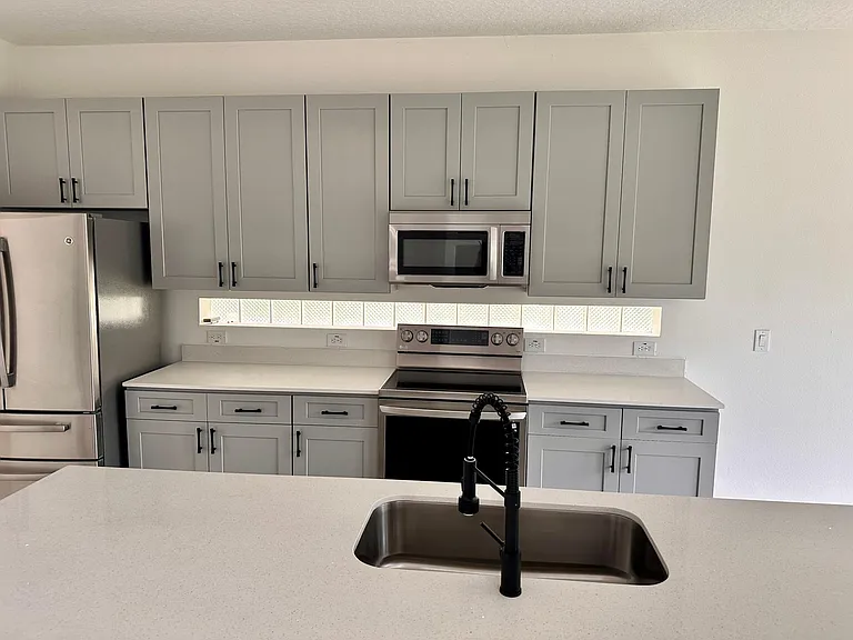 9143 Pecky Cypress Way — Photo 16