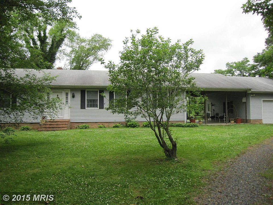 1st image of 1811 White Haven Dr